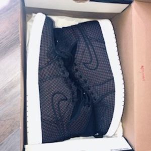 Air Jordans 1 Retro Ultra High